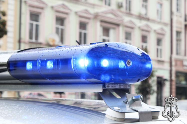 В РОСТОВСКОЙ ОБЛАСТИ СОТРУДНИКИ ВНЕВЕДОМСТВЕННОЙ ОХРАНЫ ПЕРЕДАЛИ ПОЛИЦИИ ПОРЯДКА 30 ЗЛОУМЫШЛЕННИКОВ