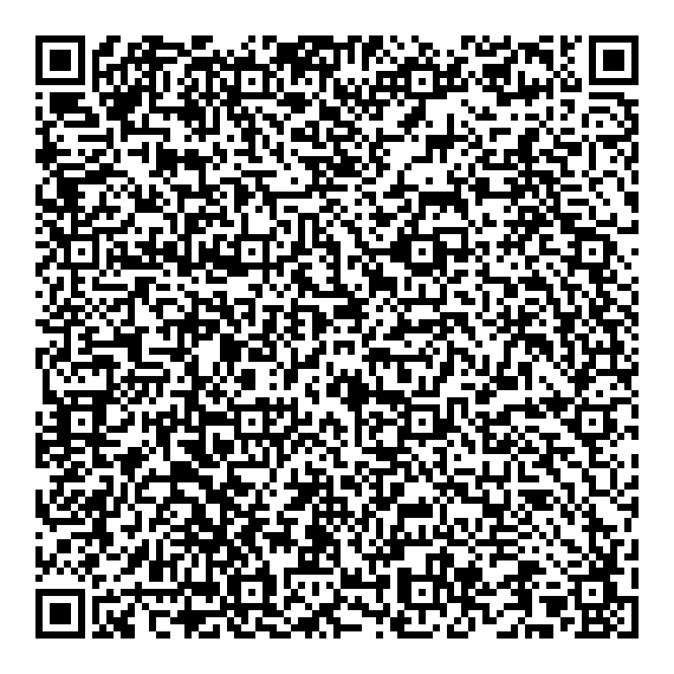 QR аксай