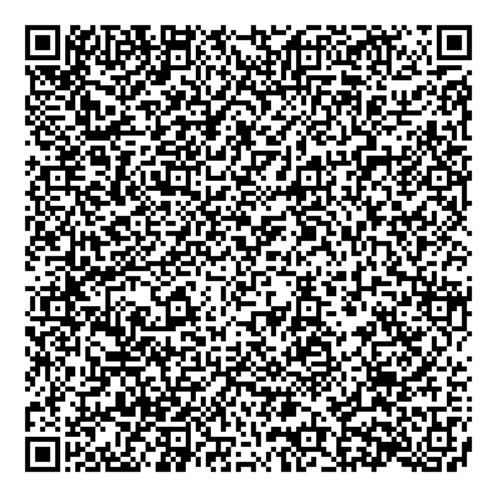QR азов