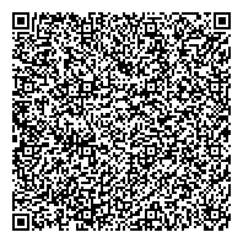 QR багаевка