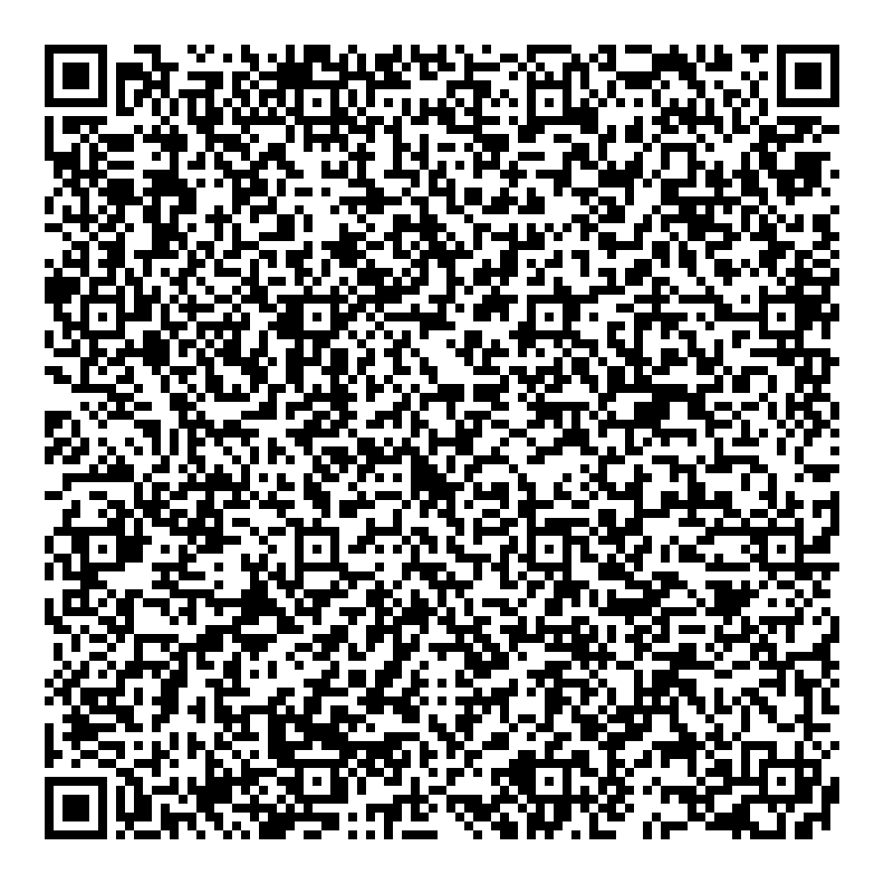 QR батайск