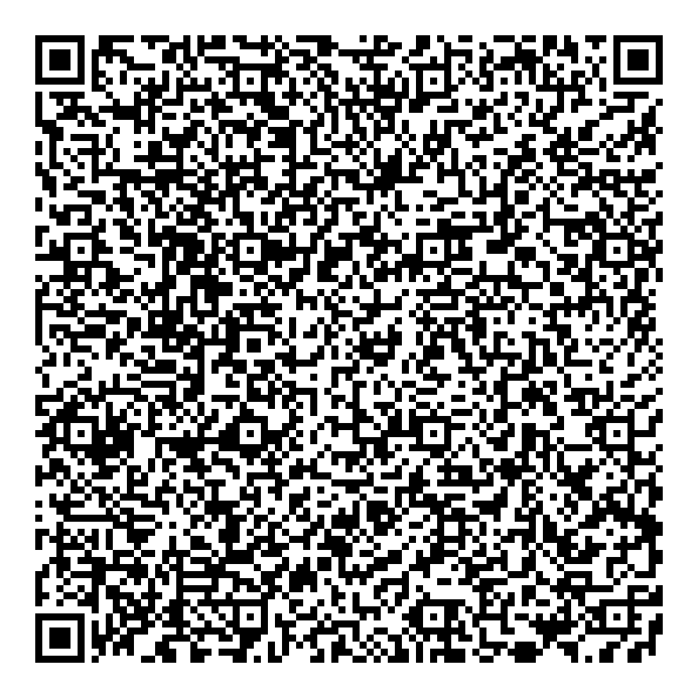 QR чертково