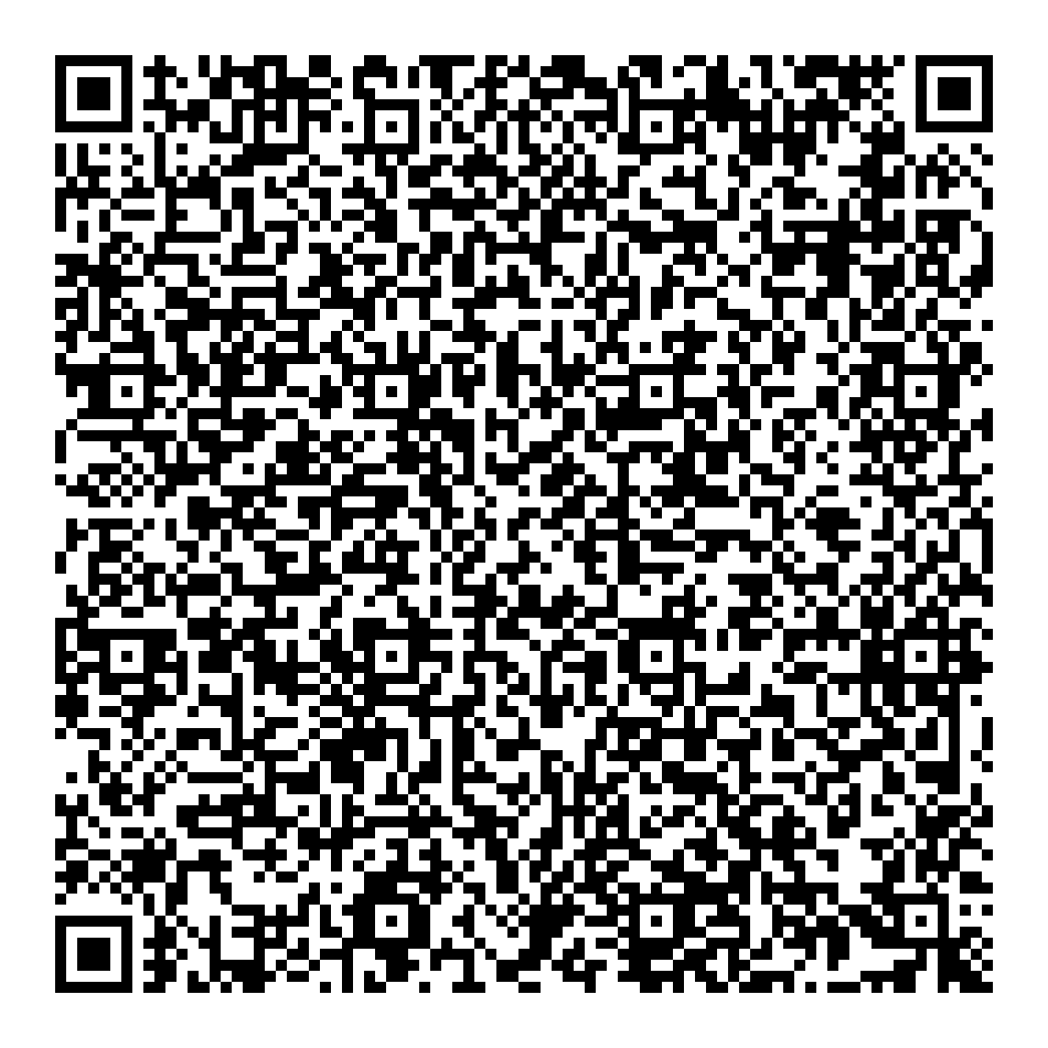 QR донецк