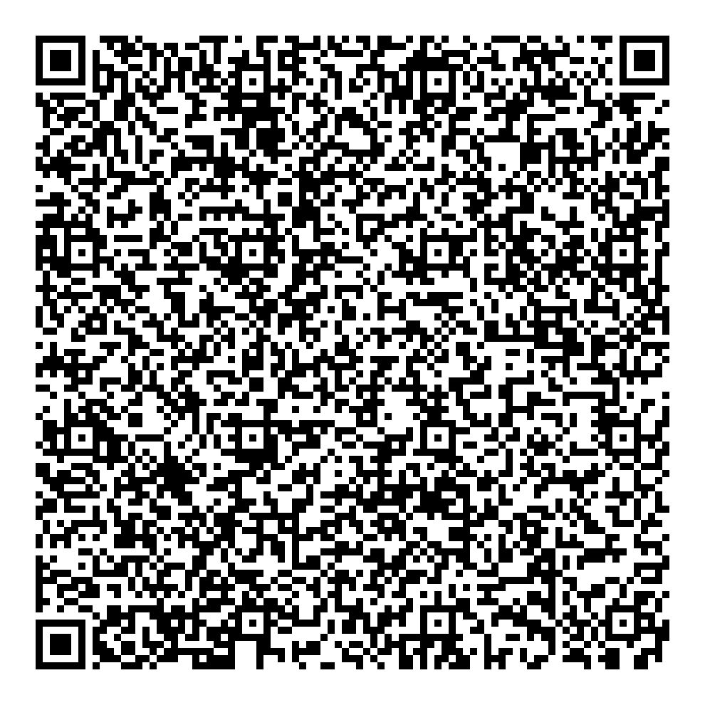 QR каменск