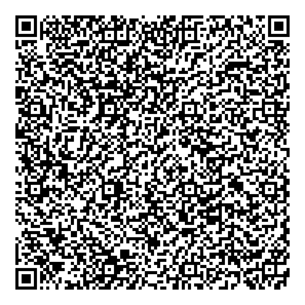 QR константиновск