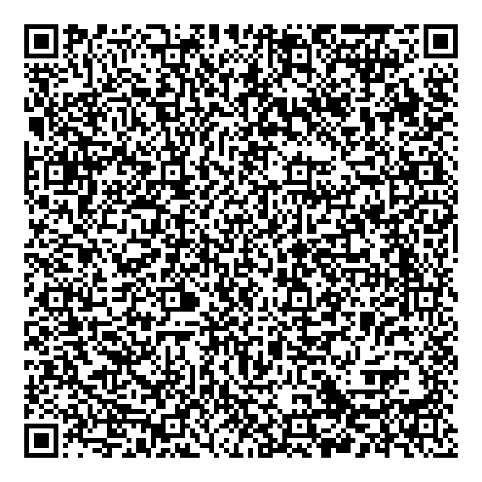QR миллерово