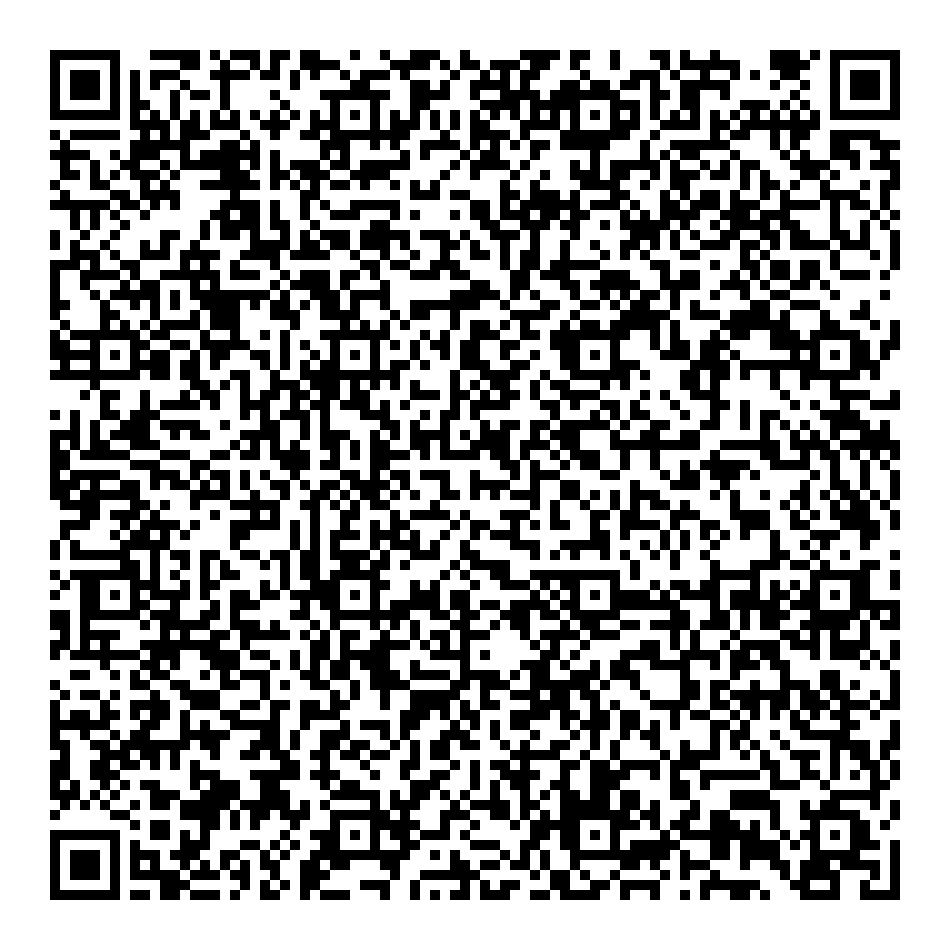 QR мясники