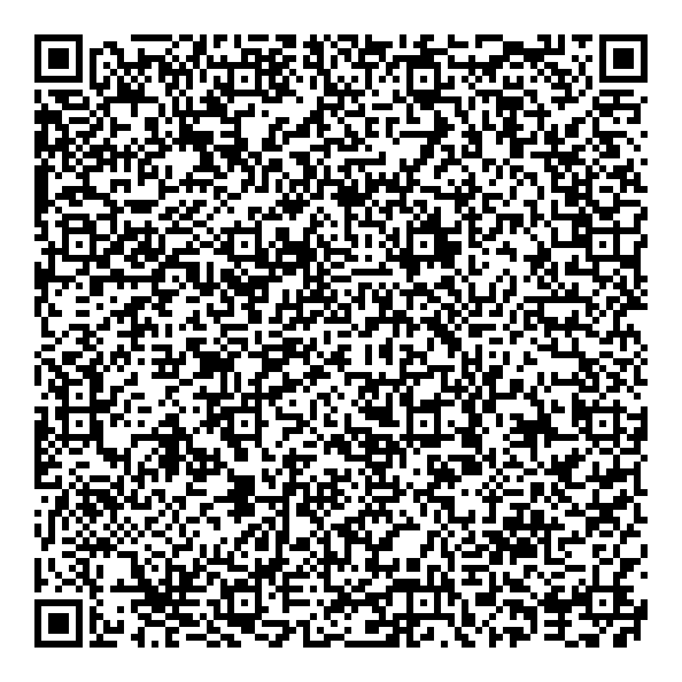 QR новочеркасск