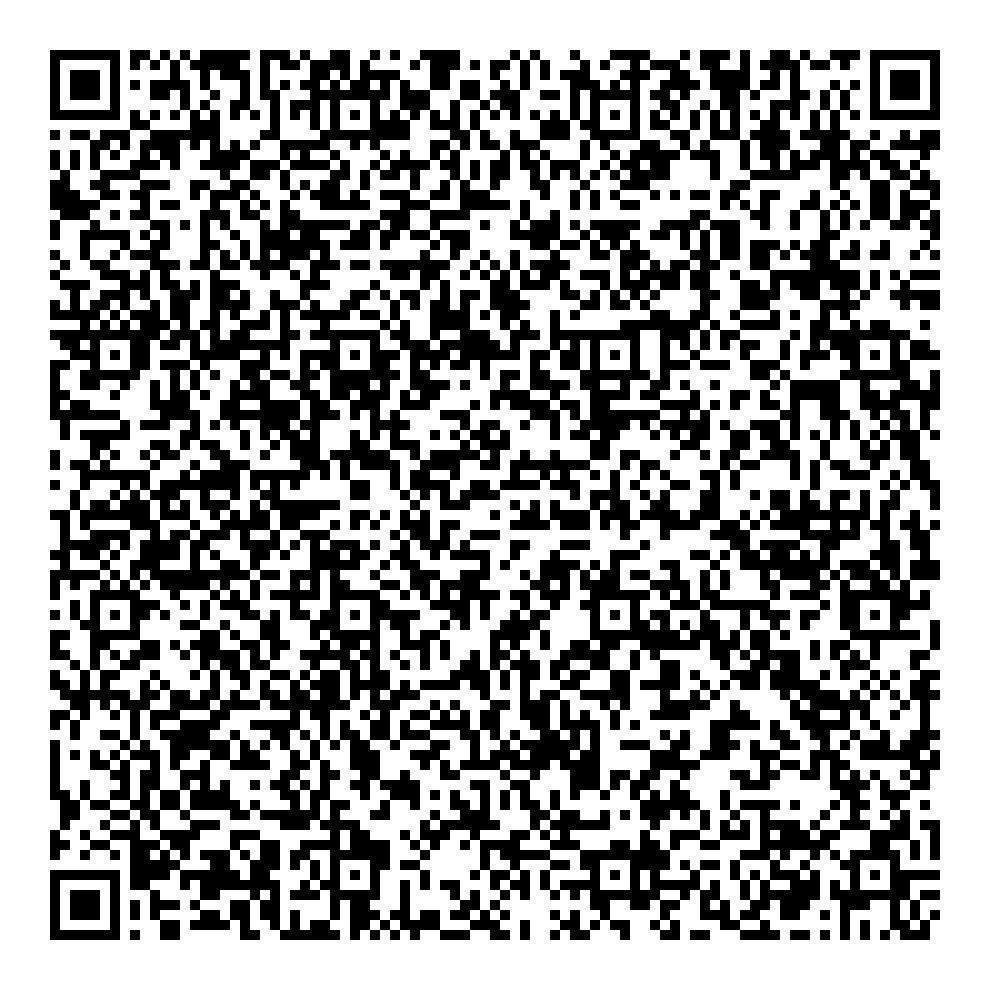 QR новошахтинск