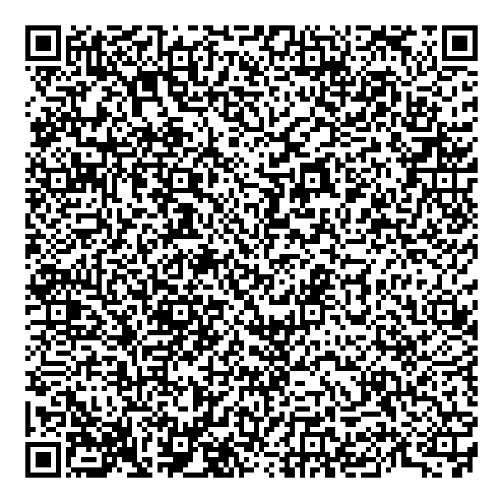 QR сальск