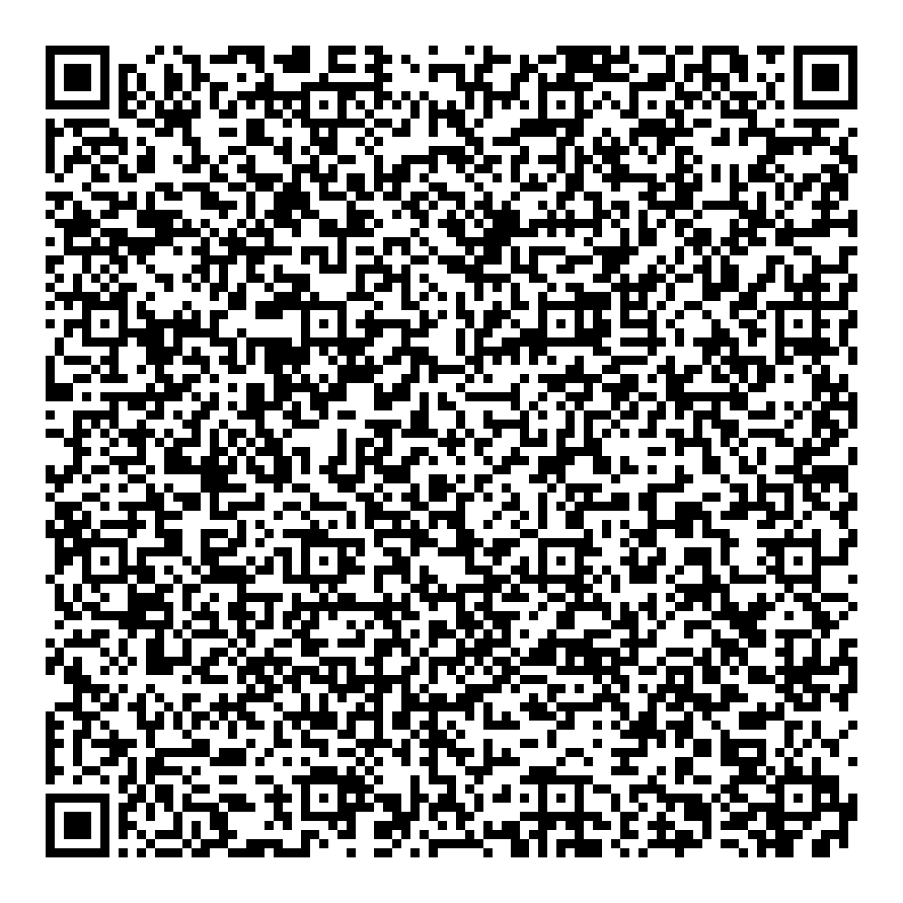 QR шолоховка