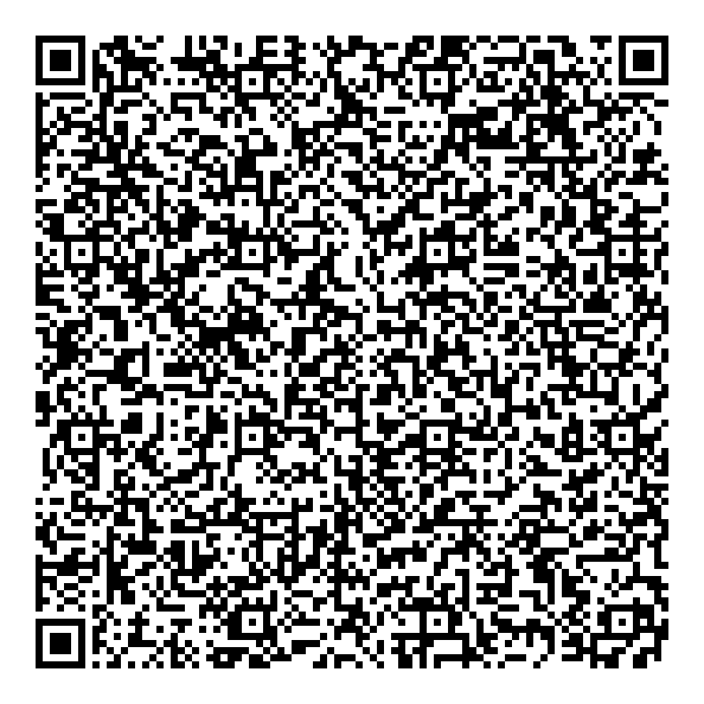 QR таганрог