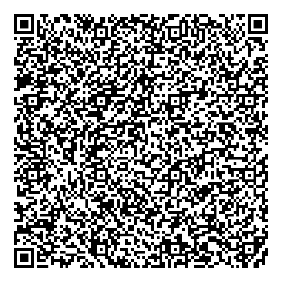 QR УВО