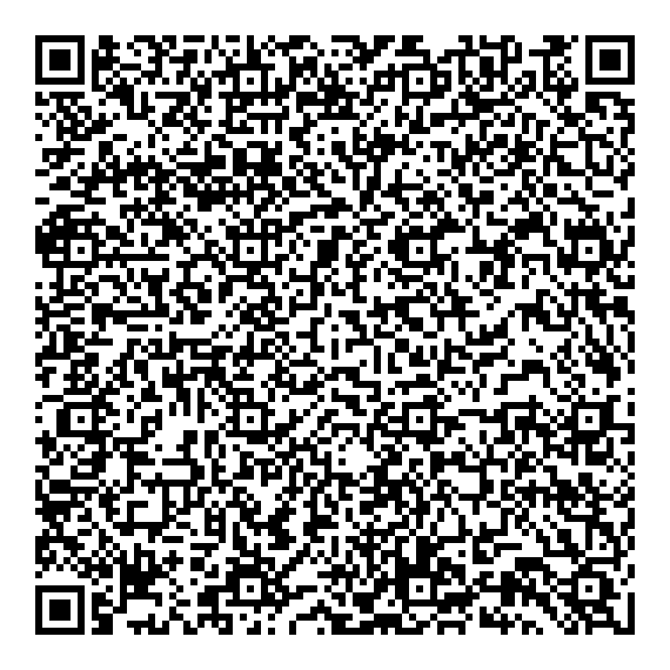 QR волгодонск
