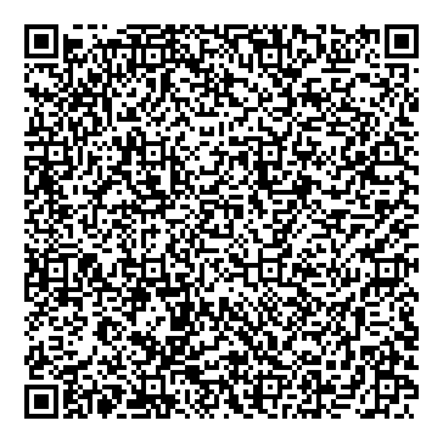 QR зерноград